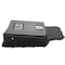 Afe Power 11-14 F250/F350/F450/F550 6R140 V8-6.7 TRANSMISSION PAN (MACHINED) 46-70182 - alternate 7